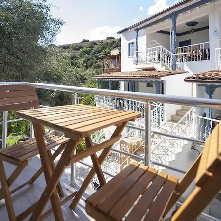 Buek Butik Couette-café 4*