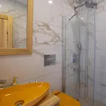 Buek Butik 4* Datça