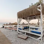 Buek Butik