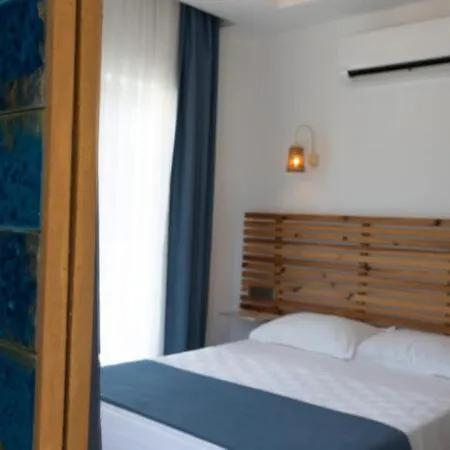 Buek Butik 达特恰