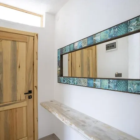 住宿加早餐酒店 Buek Butik 4*